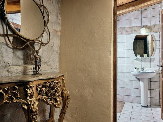 Prodej ubytování, Jónské Ostrovy, Řecko, 600 m2