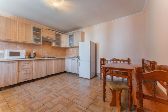 Prodej rodinného domu, Praha, 520 m2