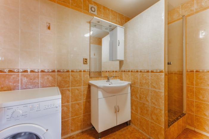 Prodej rodinného domu, Praha, 520 m2