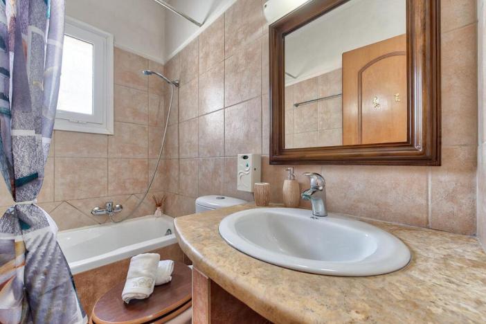 Prodej rodinného domu, Zakynthos, Jónské Ostrovy, Řecko, 130 m2