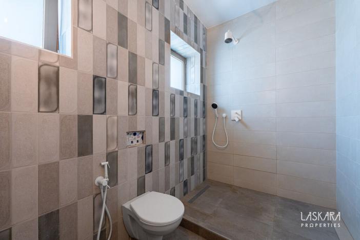 Pronájem obchodního prostoru, Horoušany - Horoušánky, Hlavní, 99 m2