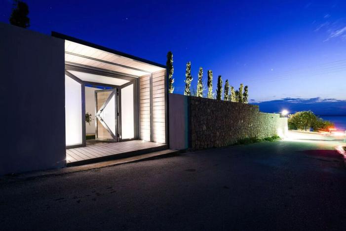 Prodej domu, Palia Fokia, Attiki - Athens, Řecko, 600 m2