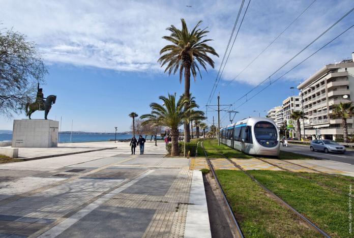 Prodej domu, Palia Fokia, Attiki - Athens, Řecko, 600 m2