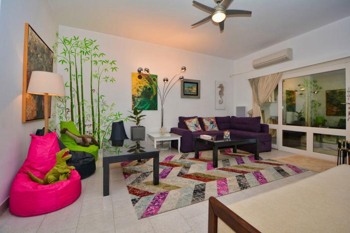 Prodej rodinného domu, Porto Hydra, Ermioni, Peloponés, Řecko, 127 m2