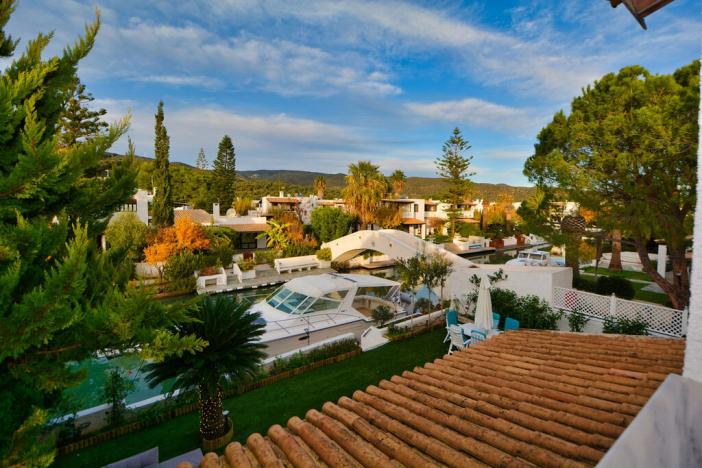 Prodej rodinného domu, Porto Hydra, Ermioni, Peloponés, Řecko, 127 m2