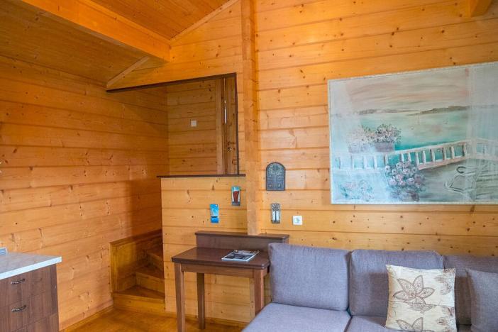 Prodej domu, Sarti, Chalkidiki, Řecko, 320 m2