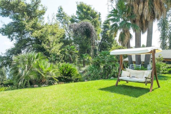 Prodej domu, Sarti, Chalkidiki, Řecko, 320 m2