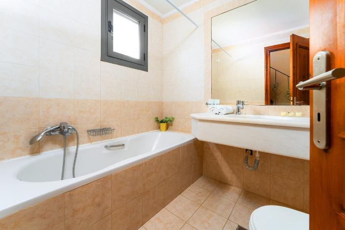 Prodej rodinného domu, Tsilivi, Zakynthos, Jónské Ostrovy, Řecko, 70 m2