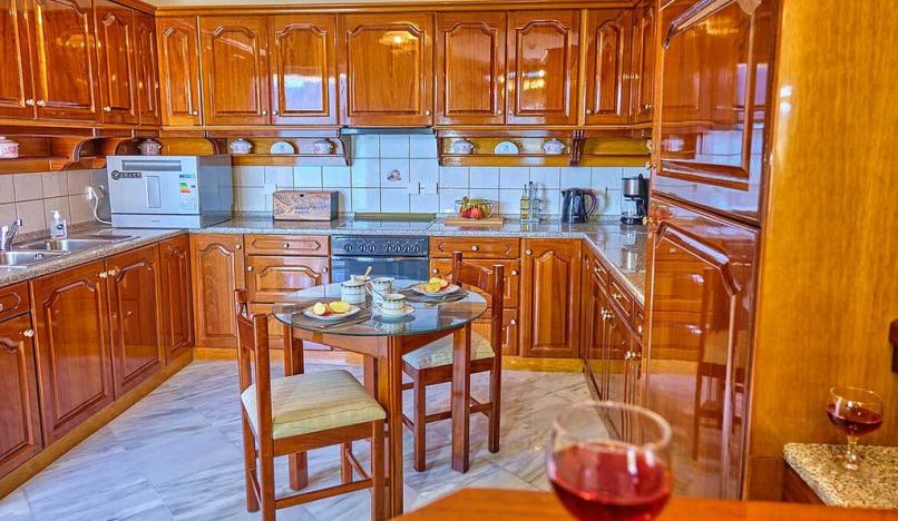 Prodej rodinného domu, Korfu, Řecko, 320 m2