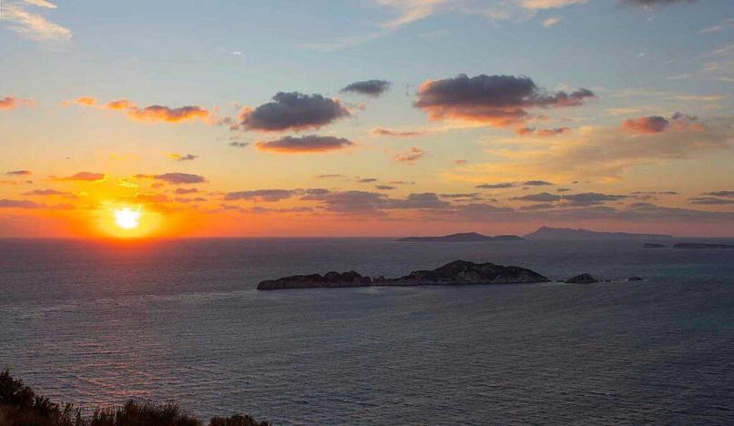 Prodej rodinného domu, Korfu, Řecko, 320 m2