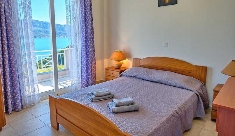 Prodej rodinného domu, Korfu, Řecko, 320 m2