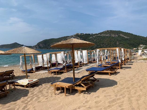 Prodej rodinného domu, Korfu, Řecko, 320 m2