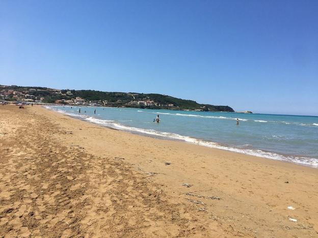 Prodej rodinného domu, Korfu, Řecko, 320 m2