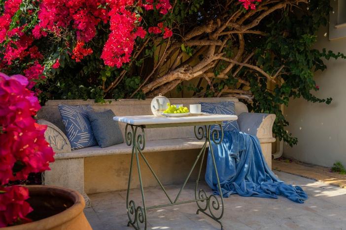 Prodej rodinného domu, Tsilivi, Zakynthos, Jónské Ostrovy, Řecko, 70 m2