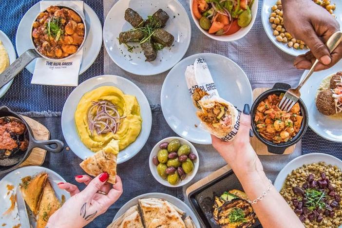 Prodej rodinného domu, Tsilivi, Zakynthos, Jónské Ostrovy, Řecko, 70 m2