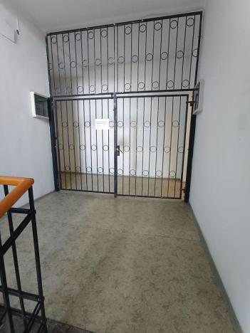 Pronájem kanceláře, Ostrava - Moravská Ostrava, 28. října, 66 m2