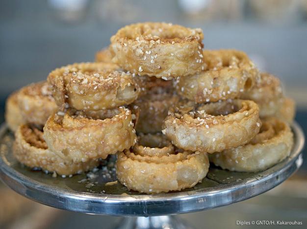 Prodej rodinného domu, Agios Nikolaos, Chalkidiki, Řecko, 115 m2