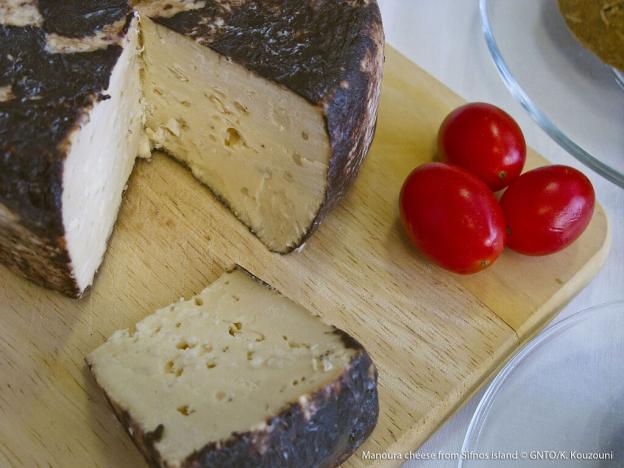 Prodej rodinného domu, Agios Nikolaos, Chalkidiki, Řecko, 115 m2