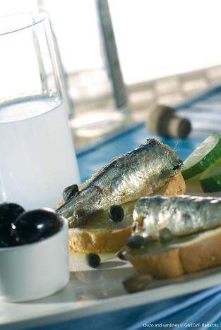 Prodej rodinného domu, Agios Nikolaos, Chalkidiki, Řecko, 115 m2