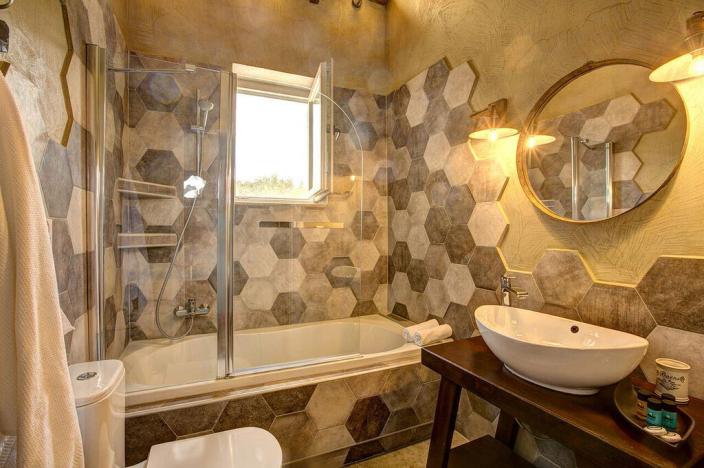 Prodej rodinného domu, Vanato, Zakynthos, Jónské Ostrovy, Řecko, 125 m2