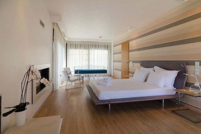 Prodej domu, Chalkidiki, Řecko, 448 m2