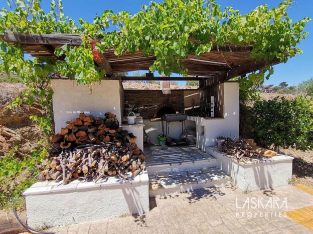 Prodej činžovního domu, Salamina, Salamina, Řecko, 500 m2