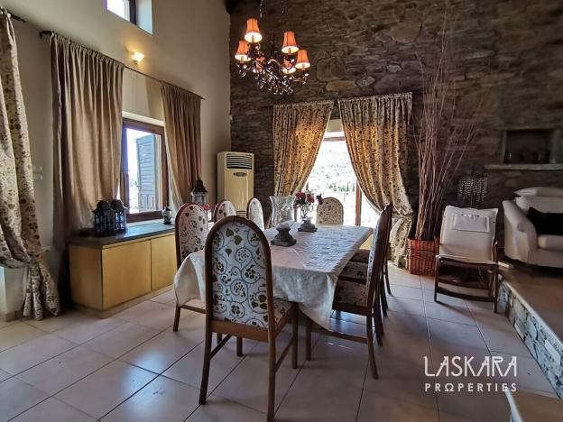 Prodej činžovního domu, Salamina, Salamina, Řecko, 500 m2