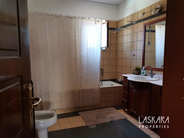 Prodej činžovního domu, Salamina, Salamina, Řecko, 500 m2