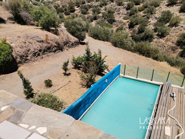 Prodej činžovního domu, Salamina, Salamina, Řecko, 500 m2