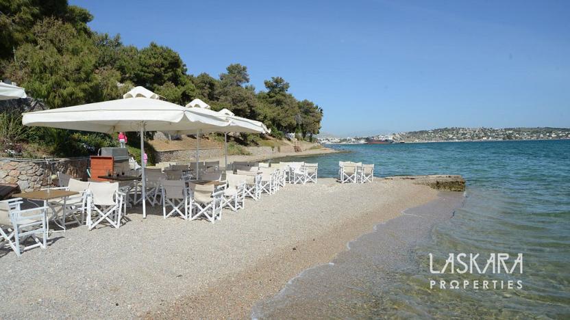 Prodej činžovního domu, Salamina, Salamina, Řecko, 500 m2