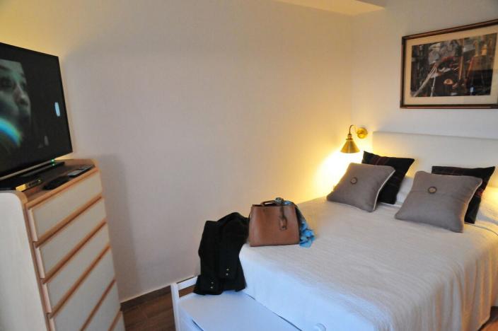 Prodej rodinného domu, Korfu, Jónské Ostrovy, Řecko, 83 m2