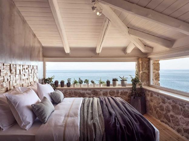 Prodej domu, Vasilikos, Zakynthos, Jónské Ostrovy, Řecko, 485 m2