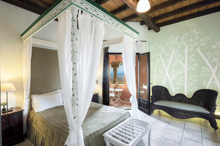 Prodej domu, Korfu, Jónské Ostrovy, Řecko, 296 m2