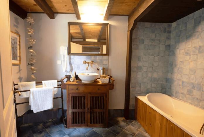 Prodej domu, Korfu, Jónské Ostrovy, Řecko, 296 m2