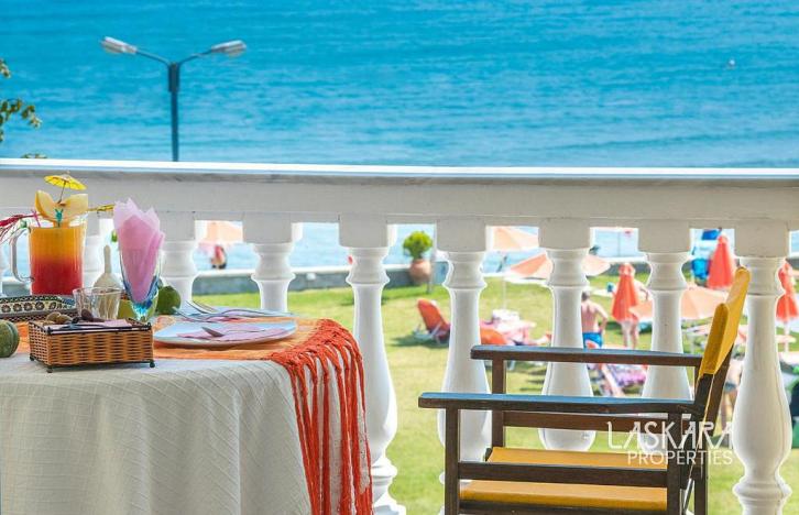 Prodej bytu 6+kk a větší, Tsilivi, Zakynthos, Řecko, 170 m2