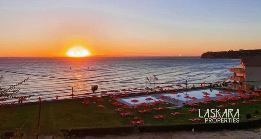 Prodej bytu 6+kk a větší, Tsilivi, Zakynthos, Řecko, 170 m2