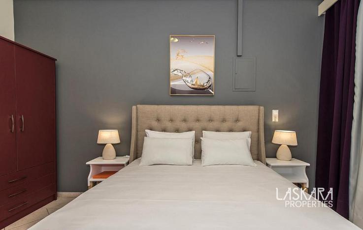 Prodej bytu 6+kk a větší, Tsilivi, Zakynthos, Řecko, 170 m2