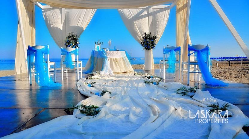 Prodej bytu 6+kk a větší, Tsilivi, Zakynthos, Řecko, 170 m2