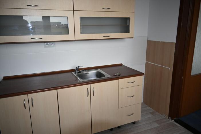 Pronájem bytu 3+1, Bruntál, Jiráskova, 69 m2