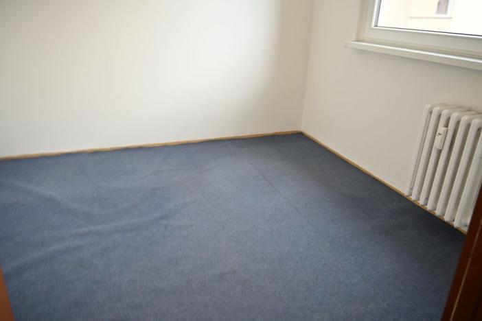 Pronájem bytu 3+1, Bruntál, Jiráskova, 69 m2