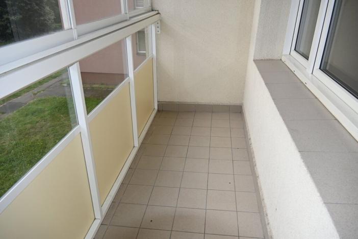 Pronájem bytu 3+1, Bruntál, Jiráskova, 69 m2