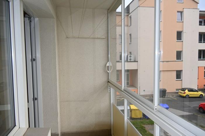 Pronájem bytu 3+1, Bruntál, Jiráskova, 69 m2