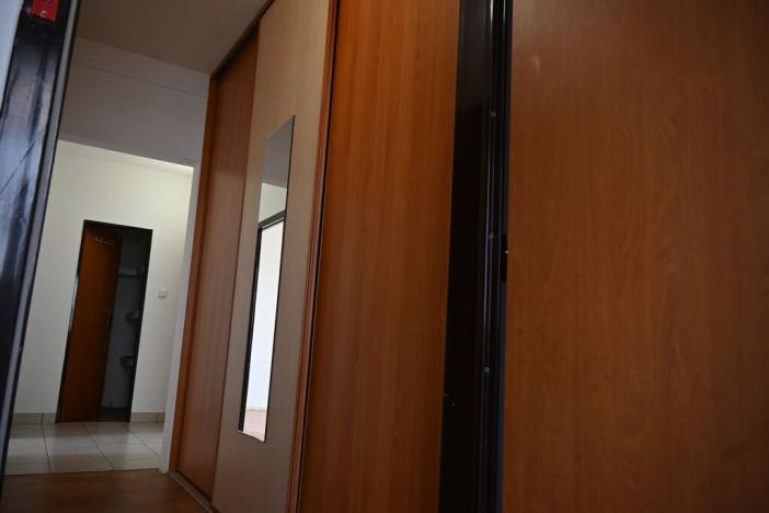 Pronájem bytu 3+1, Bruntál, Jiráskova, 69 m2