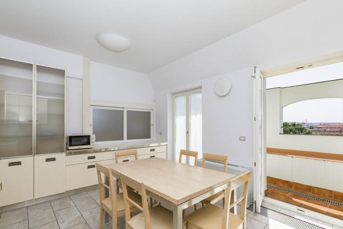 Pronájem bytu 5+1, Praha - Malá Strana, Újezd, 286 m2