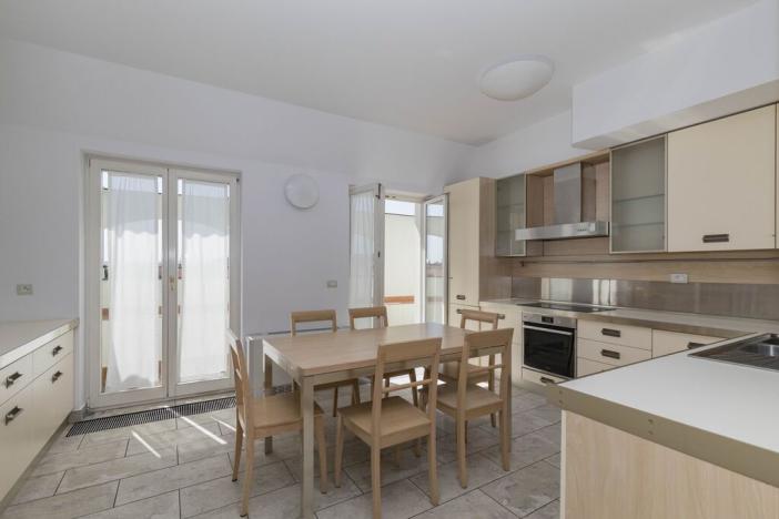 Pronájem bytu 5+1, Praha - Malá Strana, Újezd, 286 m2