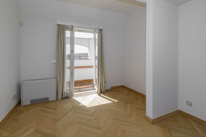 Pronájem bytu 5+1, Praha - Malá Strana, Újezd, 286 m2