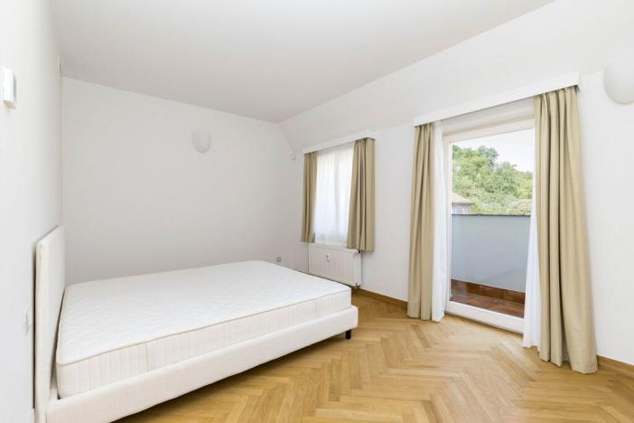 Pronájem bytu 5+1, Praha - Malá Strana, Újezd, 286 m2