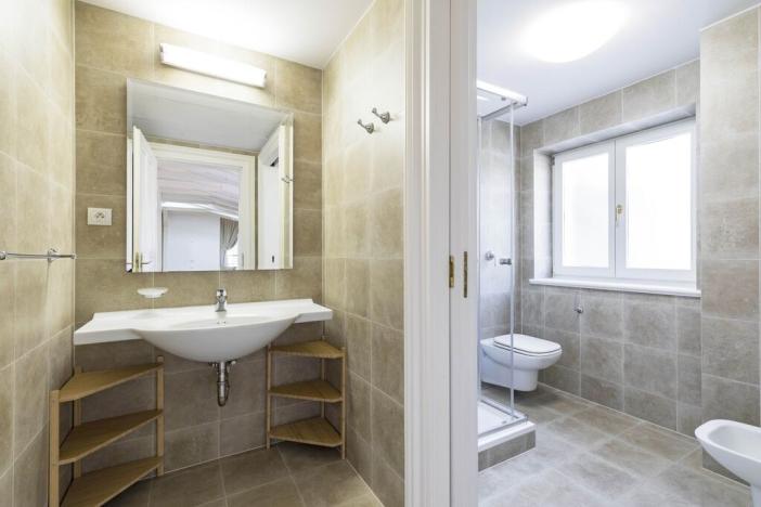 Pronájem bytu 5+1, Praha - Malá Strana, Újezd, 286 m2