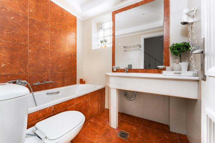 Prodej bytu 3+kk, Tsilivi, Zakynthos, Jónské Ostrovy, Řecko, 76 m2