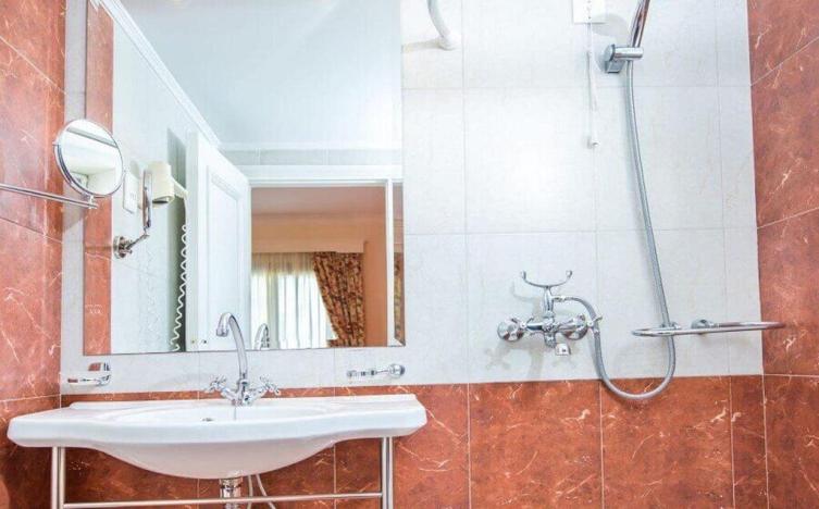 Prodej bytu 3+kk, Tsilivi, Zakynthos, Jónské Ostrovy, Řecko, 76 m2